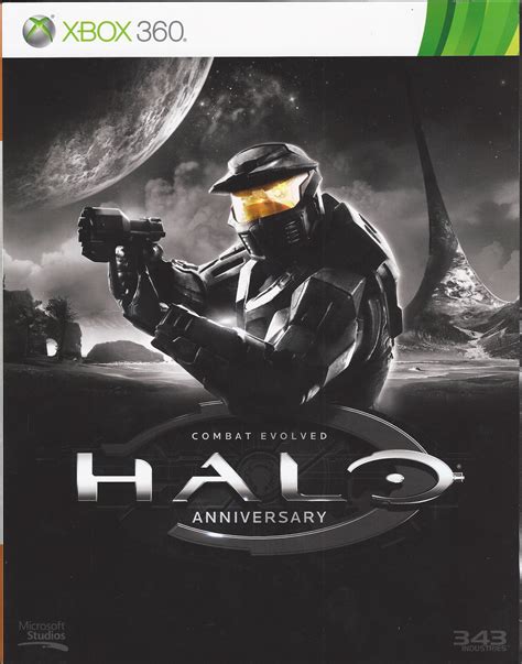 Halo Reach Strategy Guide Review