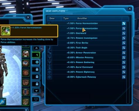 To start the onslaught expansion story quest line, you must be level 70 and have completed the jedi under seige (ossus) storyline game update 6.0: SWTOR 6.0 PTS Phase 2: Dxun, Onderon, New Loot System, Rewards | The old republic, Mission ...