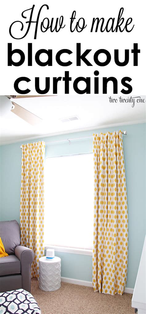 When you transact via maybank2u or maybank2u.biz and meet the minimum send amount, your transaction will automatically be entitled to preferential rate. How to Make Curtains {DIY} - Two Twenty One
