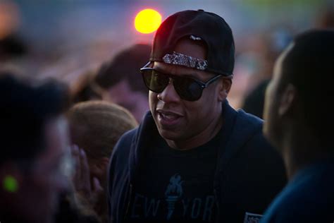 Jay Z Explains Using Biggies Rhymes In ‘decoded Video