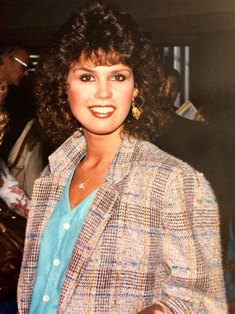 marie osmond 80s
