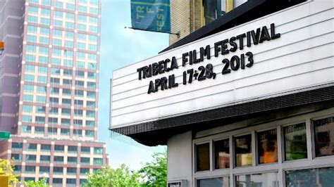2013 tribeca film festival award winners