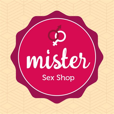 Mister Sex Shop