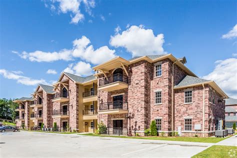 Realestate.com.au allows you to search for the latest properties to rent in your ideal suburb. The Residences at Harbor Town Apartments - Little Rock, AR ...