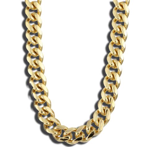 Roblox T Shirt Hoodie Chain Necklace Gold Chain Png Transparent Mine