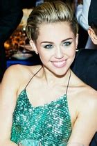 Teen Idols You Pictures Of Miley Cyrus In General Pictures Page