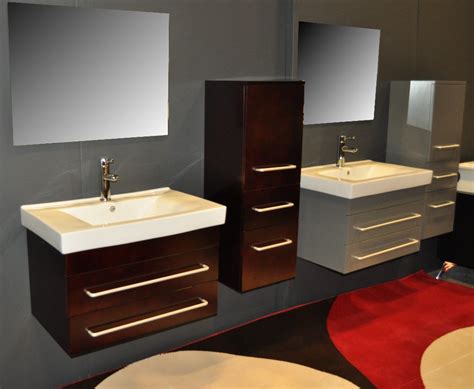 Decorating a vanity table for your bedroom can be a fun part of creating a mood in your bedroom and letting your own. Building Modern Bedroom Vanity
