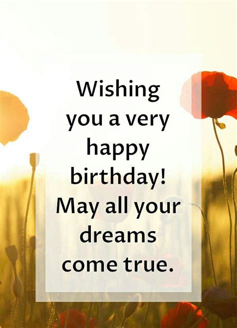 Pin by Rabyya Masood on Birthday Wishes | Birthday wishes for friend, Birthday wishes funny ...