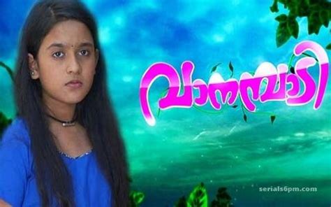 Kundali bhagya 8 april 2021 full episode today. Serials6pm | Watch Online Malayalam TV Programmes,TV ...