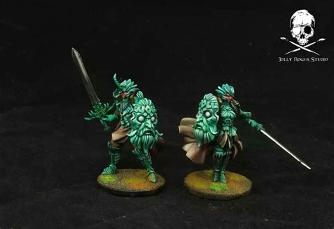 The green knight armor expansion, is a small expansion meant to be incorporated into the kingdom death: Green Knight Armor Kit