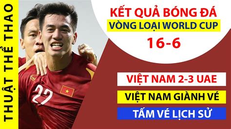 Kết quả bóng đá euro hôm nay 4/7. Kết quả bóng đá hôm nay 16-6 | ĐT Việt Nam 2-3 ĐT UAE ...