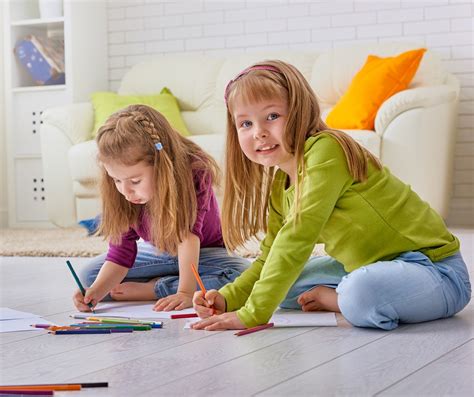 Of course, they do not know the scientific reasons that they enjoy play or using their imagination, they. Free Coloring Sheets for Kids!