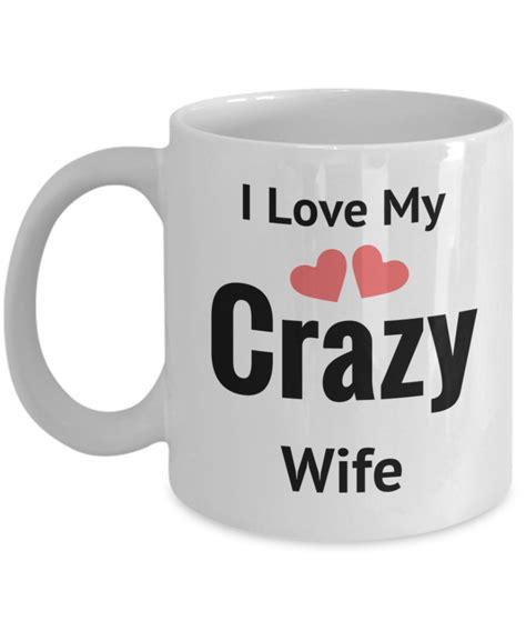 pin on husband and wife mugs