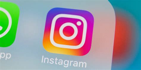 Instagram Launches Take A Break Feature Globally Including India