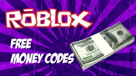 Roblox Free Money Codes Strucidpromocodescom - free money roblox vehicle simulator