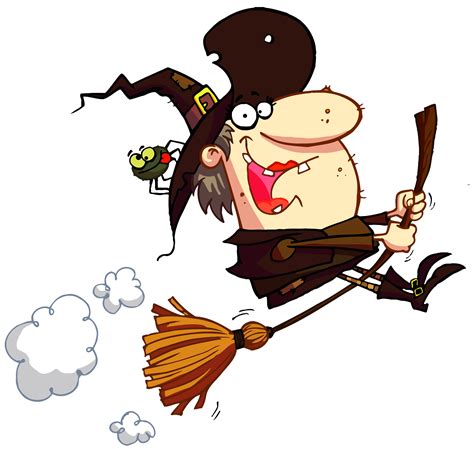Free Drunk Witch Cliparts Download Free Drunk Witch Cliparts Png
