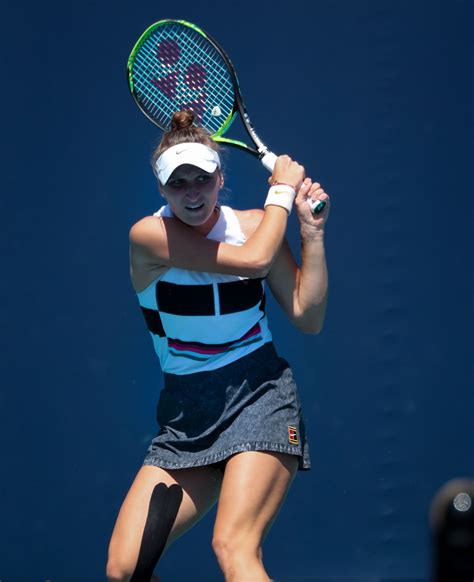 Markéta vondroušová is a czech professional tennis player. Marketa Vondrousova - Miami Open Tennis Tournament 03/22 ...