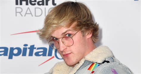 Youtuber Logan Paul Under Fire After Posting Video Of Suicide Victim