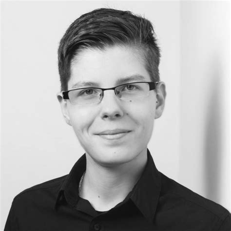 To find out more, please review our cookie and tracking tool notice Carina Kohlhage - Support Specialist - RDS CONSULTING GmbH ...