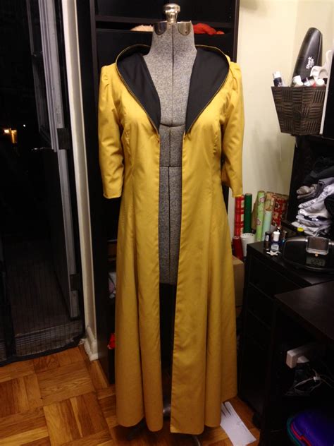 Place your order online today with delivery options to suit you! Darkly Designed • Hufflepuff Quidditch Cosplay WIP Making a...