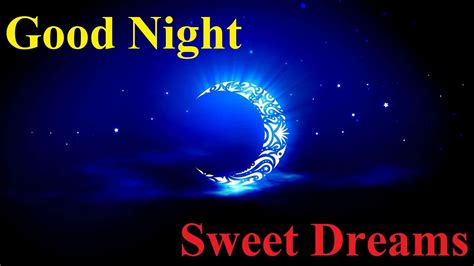 #gangsternights🏆 help me to rea. Good Night Sweet Dreams Wallpapers - WallpaperSafari