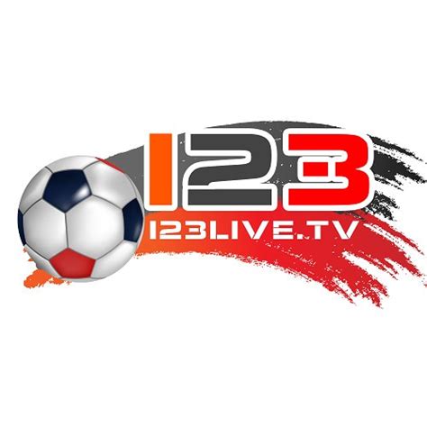 123 Live Tv Linktree