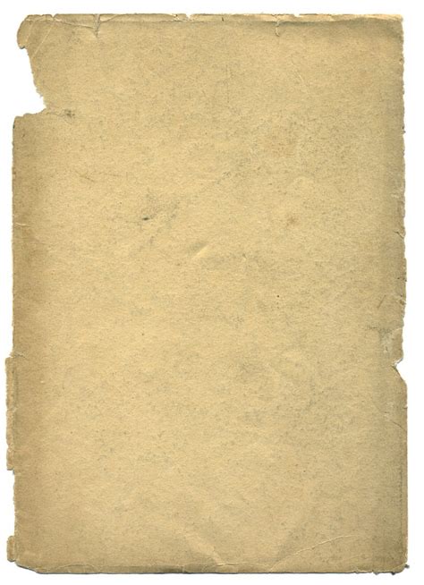 Vintage Blank Paper Page 2 Free Photo Download Freeimages