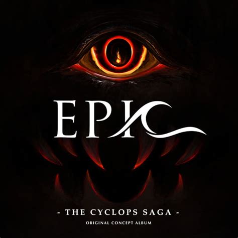 Epic The Cyclops Saga Rbookwormsngamers