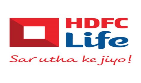 One should do a lot of research before selecting the best life insurance plans available in the indian market. CCI clears Standard Life's addl stake buy in HDFC Life | India.com