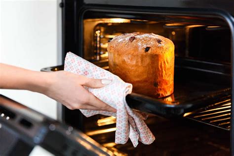 Can You Bake A Cake In A Portable Oven Unassaggio