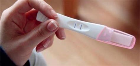 بمعنى قد يكون اختبار الحمل موجب وانتِ لست حامل والعكس قد يظهر التحليل المنزلي نتيجة سلبية بالرغم من كونك حامل. الدورة متاخرة ٦ ايام وتحليل البول سالب - مدونة يوسبيتال