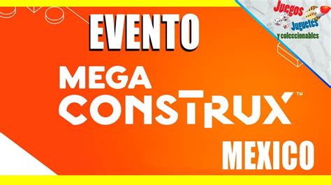 Juegos gratis cada día un juego nuevo para jugar! Juegos Bit Mx : Juego de brocas de punta regular de 29 piezas - 53000 ... - Juega juegos gratis ...