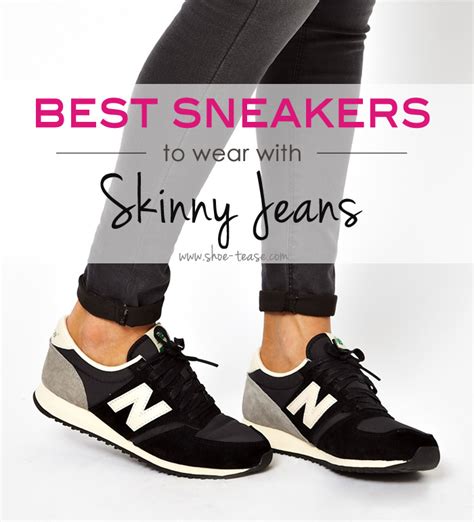 Best Shoes To Wear With Skinny Jeans Outfits Story Shoetease Shoe