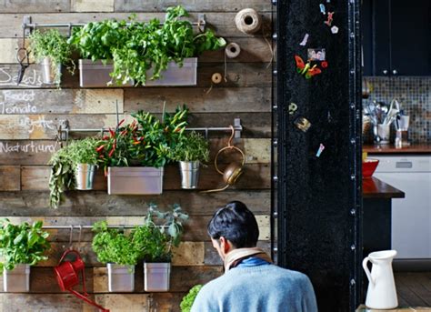 Check spelling or type a new query. 15 smarte Ikea hage ideer som gir deg å revurdere