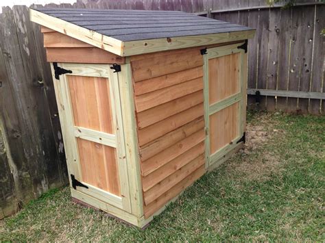 Lean to shed requirements and design. Beautiful DIY Shed Plans For Backyard