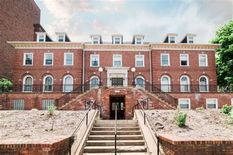 Maybe you would like to learn more about one of these? 1 bedroom in Coraopolis PA 15108 - Apartment for Rent in ...