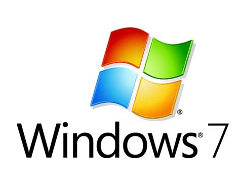 Windows 7 Launched By Microsoft Techradar