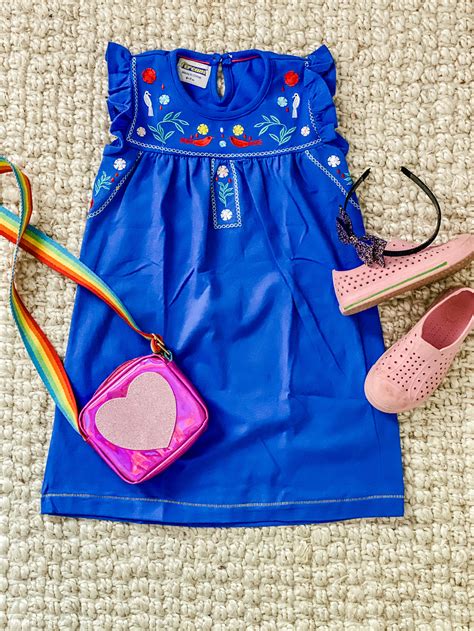 The Cutest Kids Clothes On Amazon Emmy Lou Styles