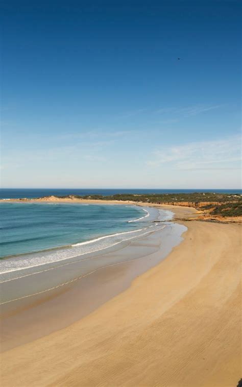 29 Best Beaches In Victoria Enjoy Victoria