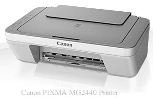 Just look at this page, you can download the drivers through the table through the tabs below for windows 7,8,10 vista and xp, mac os, linux that you want. تحميل تعريف طابعة Canon mg2440 - تنزيل درايفر طابعة كانون ...