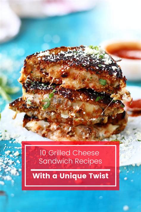Grill Cheese Sandwich Recipes Grilled Cheese Sandwich Cheese
