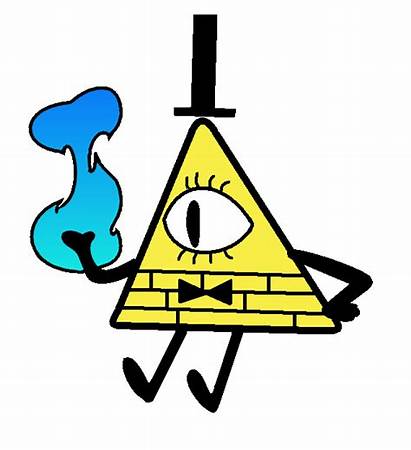 Gravity Falls Bill Cipher Roblox Pines Mabel