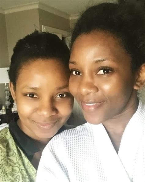 All You Need To Know About Genevieve Nnaji Her Secret Wedding Daughter Rumoured Hubby And Money