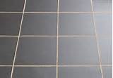 Pictures of Quarry Tile Flooring