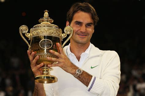 Roger Federers 2012 Season Makes Weak Era Argument A Moot
