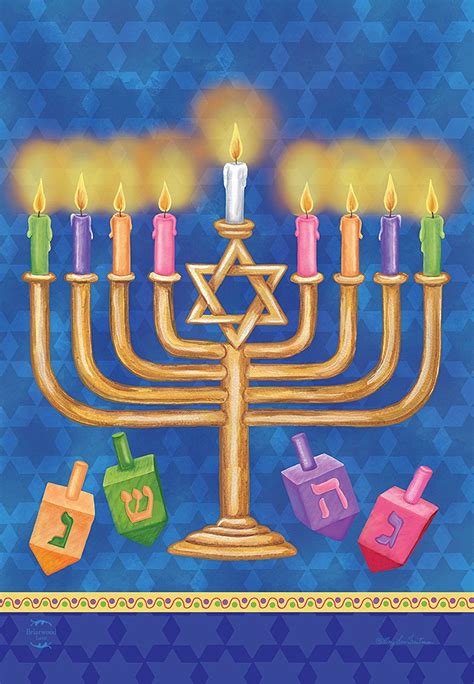 Happy Hanukkah | Christmas hanukkah, Happy hanukkah, Hanukkah