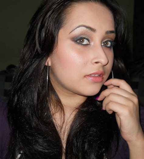 We Love Your Blog Deeptima Indian Makeup And Beauty Blog