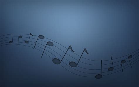 musical notes-music theme desktop wallpaper-2560x1600 Download ...