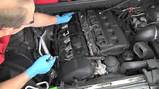 Bmw X5 Head Gasket Repair Cost Pictures