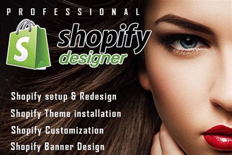Maybe you would like to learn more about one of these? Do shopify website design shopify store design shopify ...